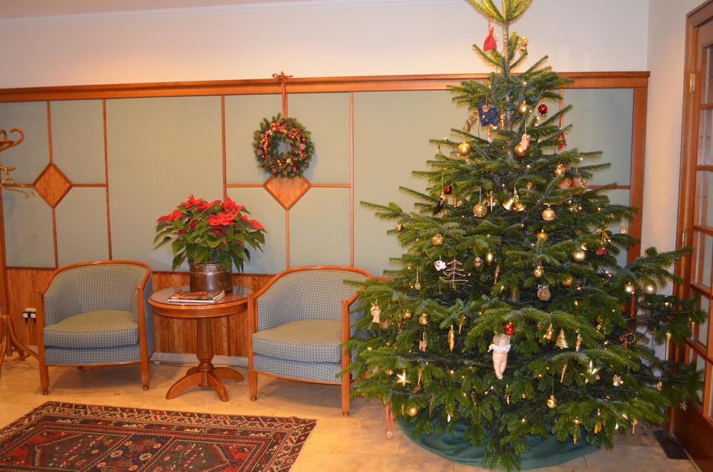 Hotel Jaeger - Family Tradition Since 1911 Vienne Extérieur photo
